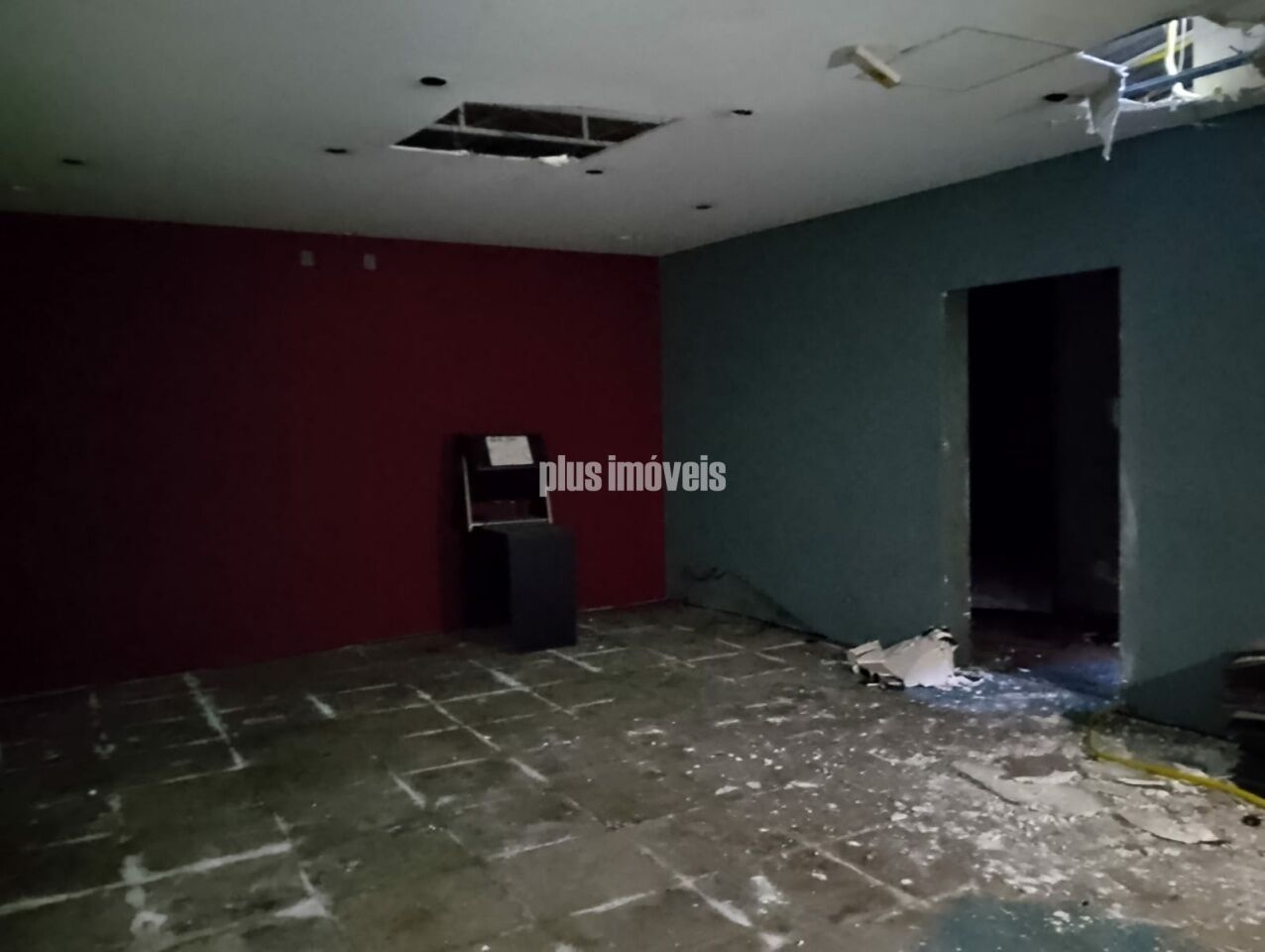 Loja-Salão, 314 m² - Foto 37