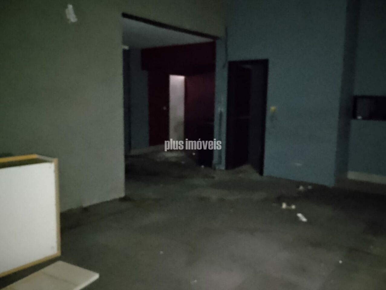 Loja-Salão, 314 m² - Foto 35