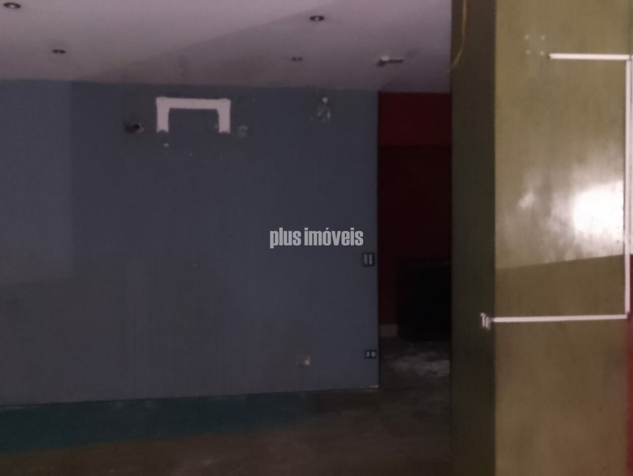 Loja-Salão, 314 m² - Foto 24