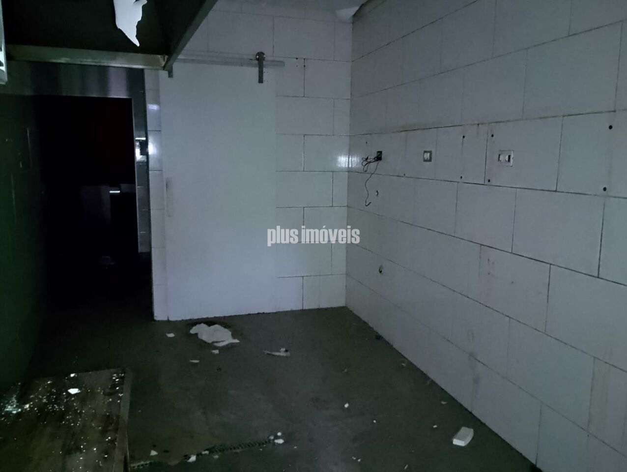 Loja-Salão, 314 m² - Foto 34