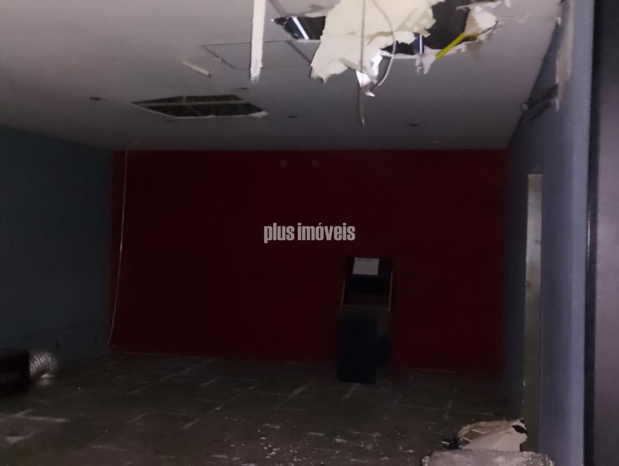 Loja-Salão, 314 m² - Foto 23