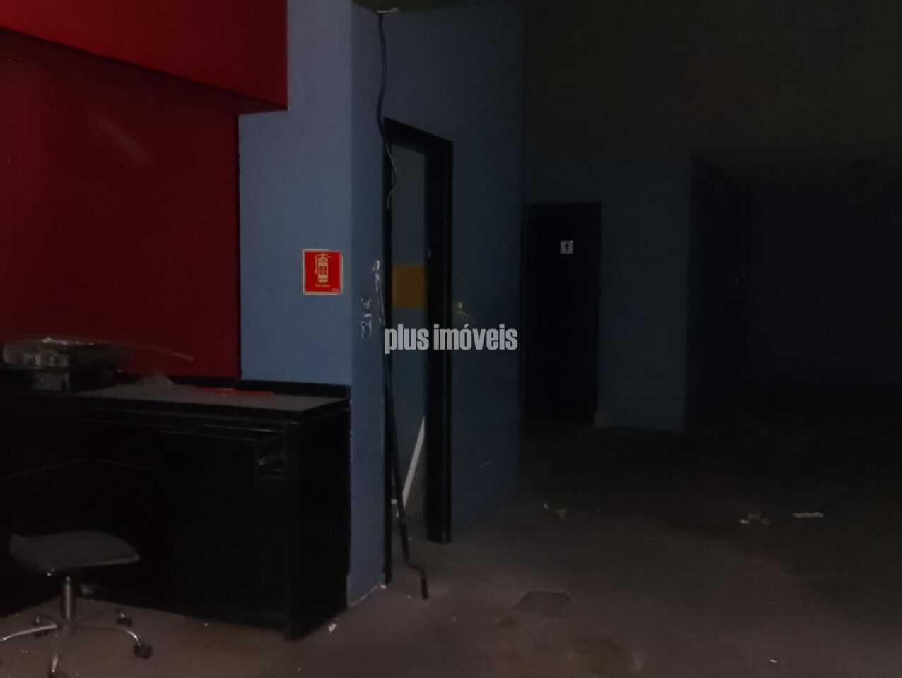 Loja-Salão, 314 m² - Foto 18