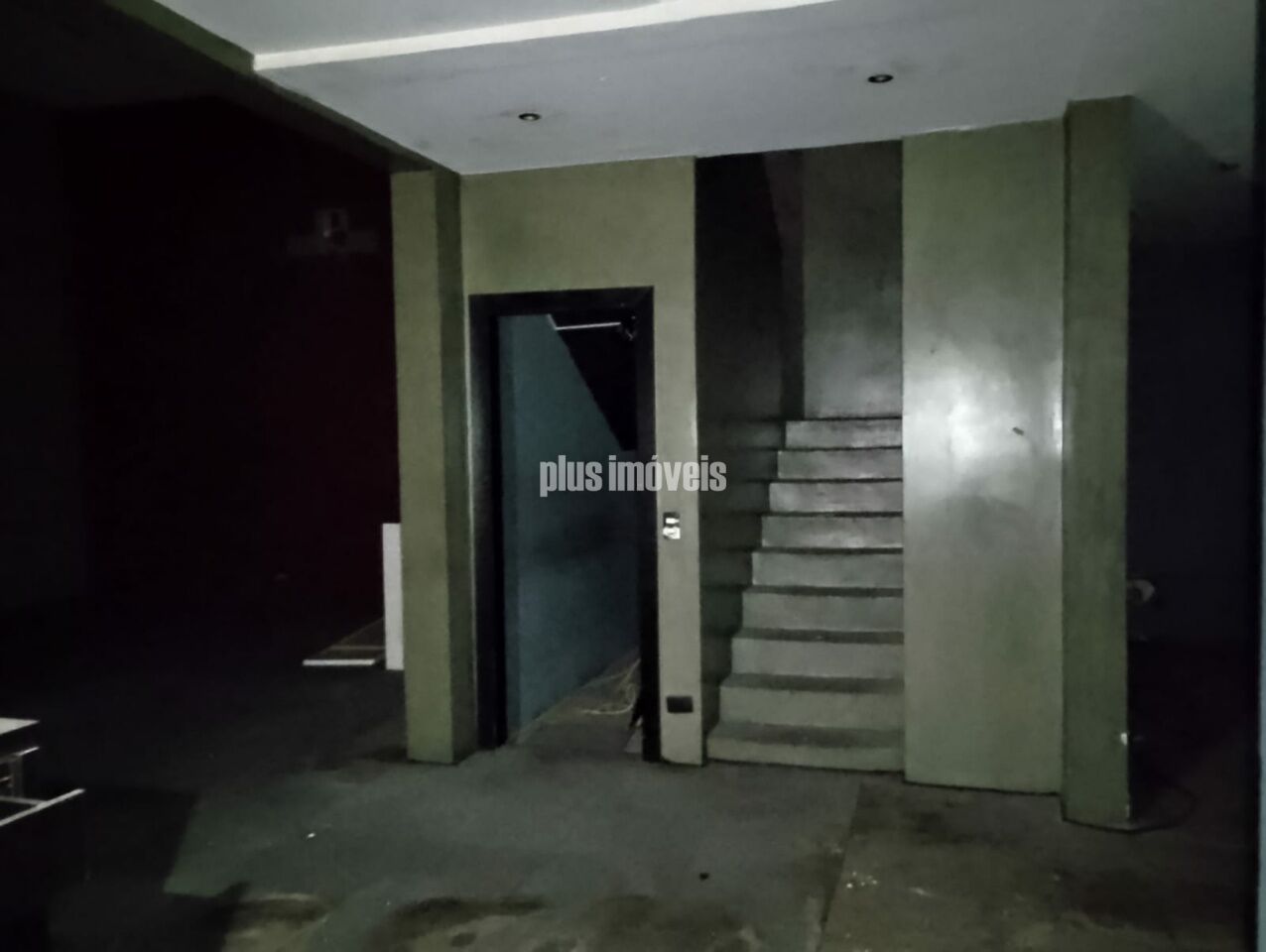 Loja-Salão, 314 m² - Foto 33