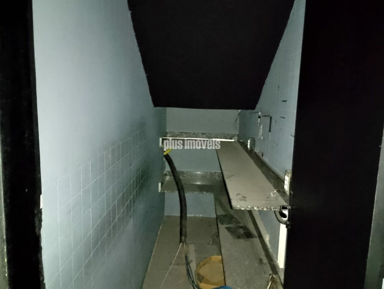 Loja-Salão, 314 m² - Foto 12