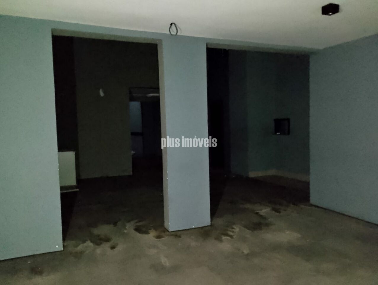 Loja-Salão, 314 m² - Foto 38
