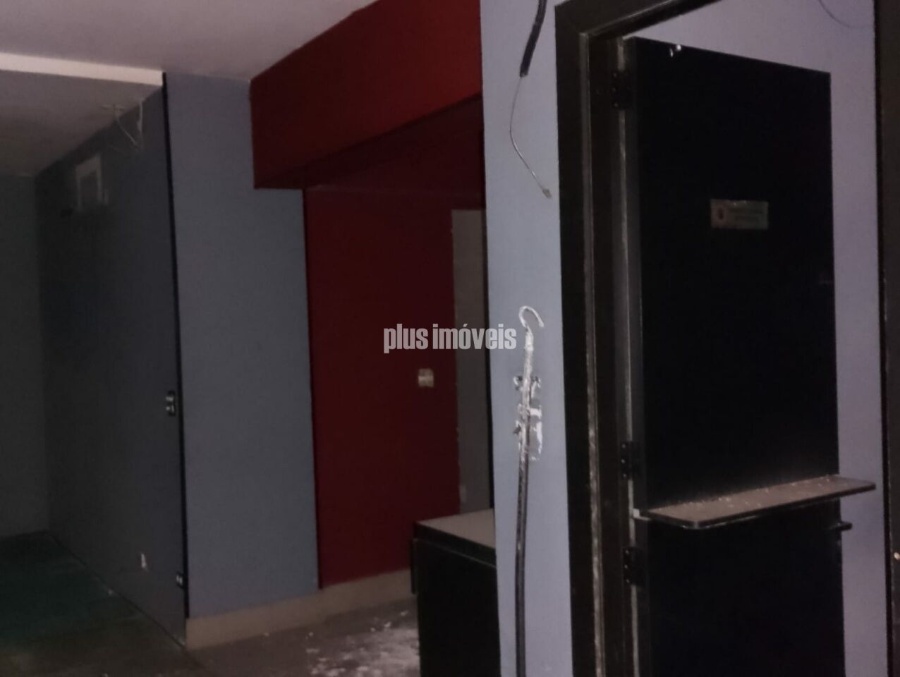 Loja-Salão, 314 m² - Foto 25