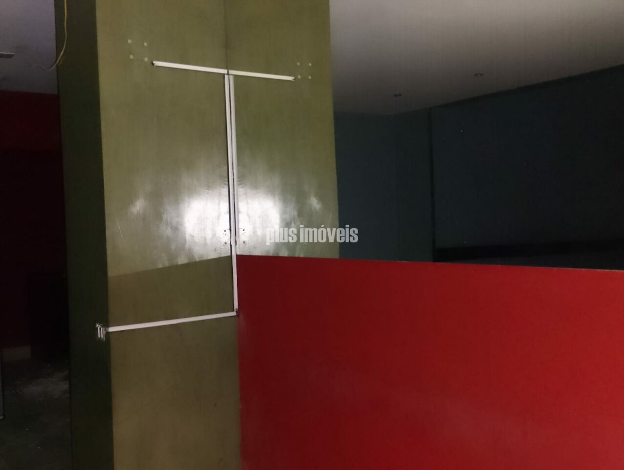 Loja-Salão, 314 m² - Foto 21
