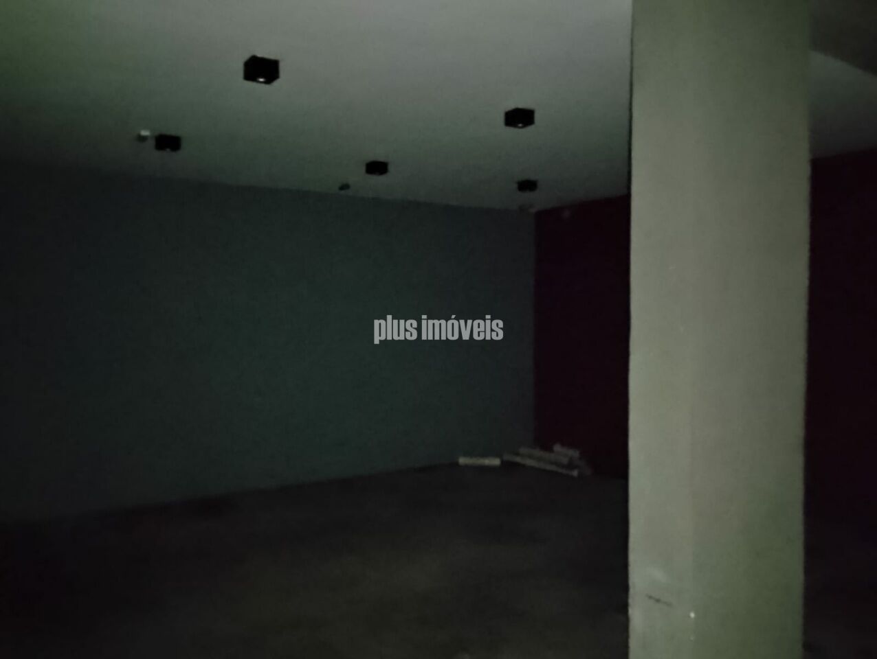 Loja-Salão, 314 m² - Foto 11