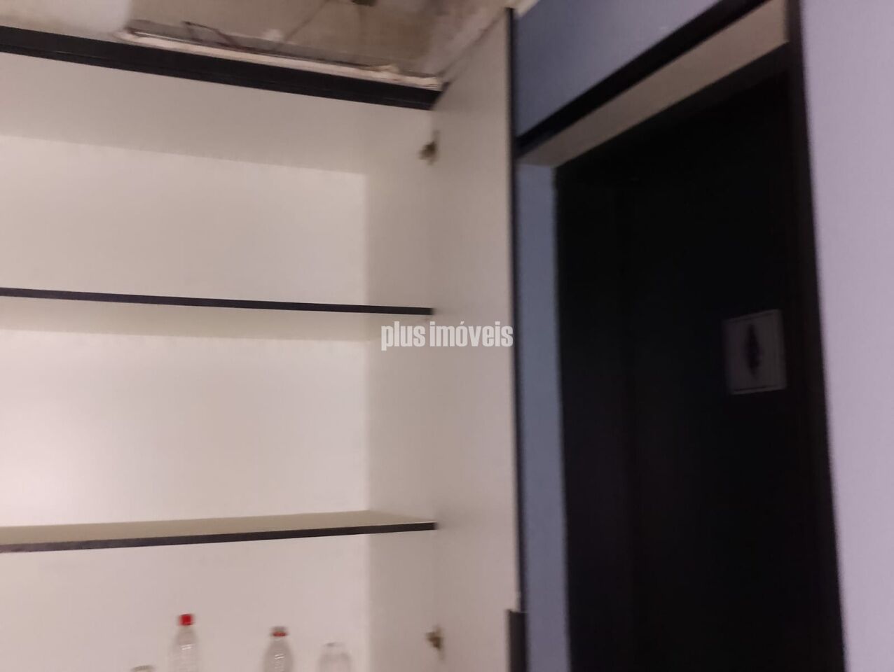 Loja-Salão, 314 m² - Foto 14