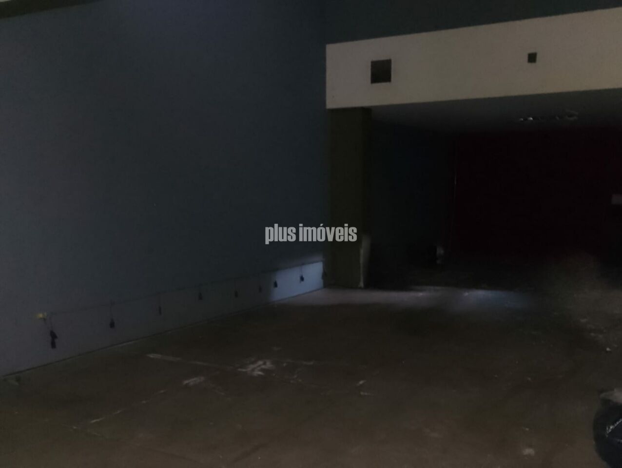 Loja-Salão, 314 m² - Foto 17