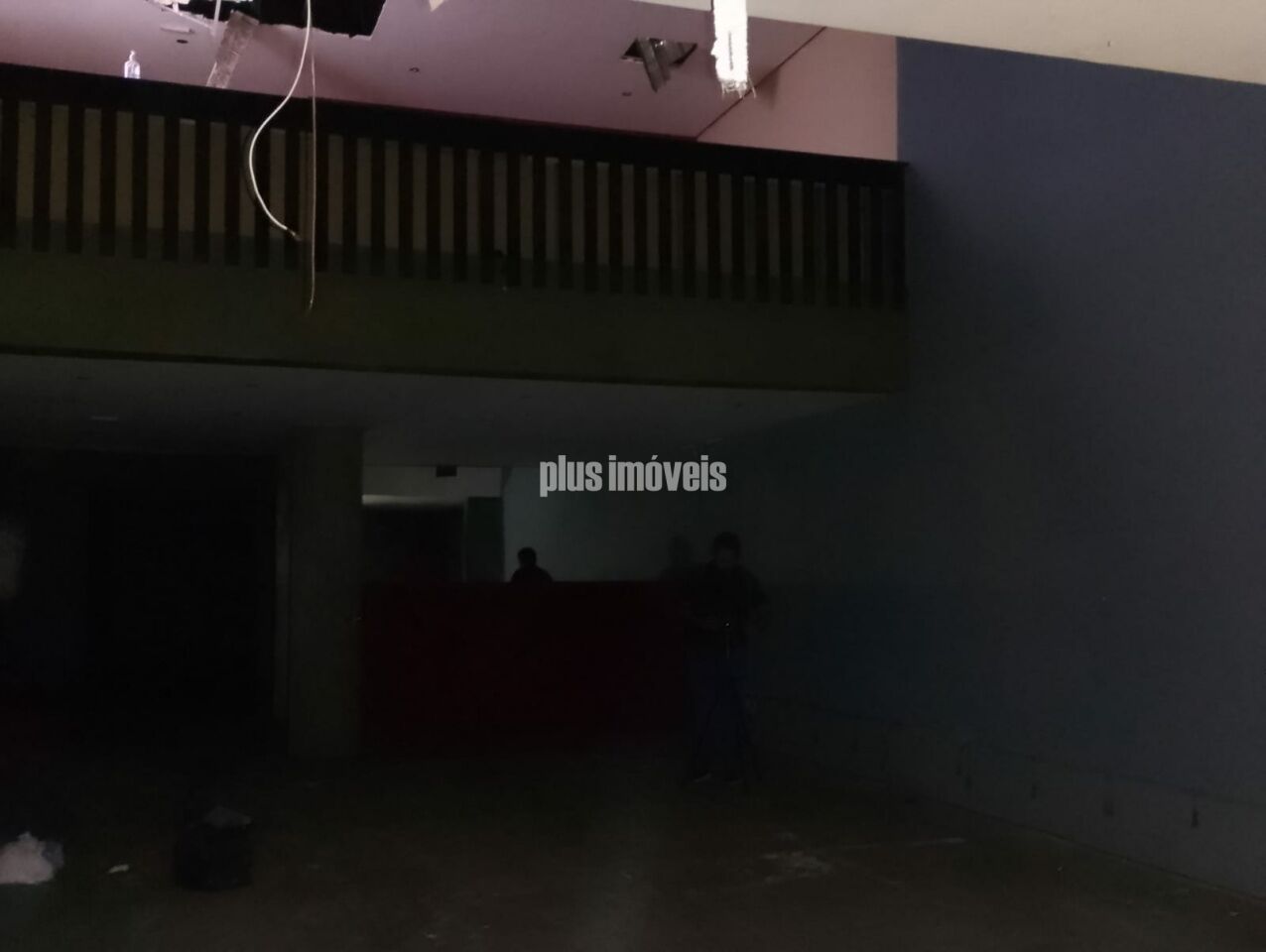 Loja-Salão, 314 m² - Foto 22
