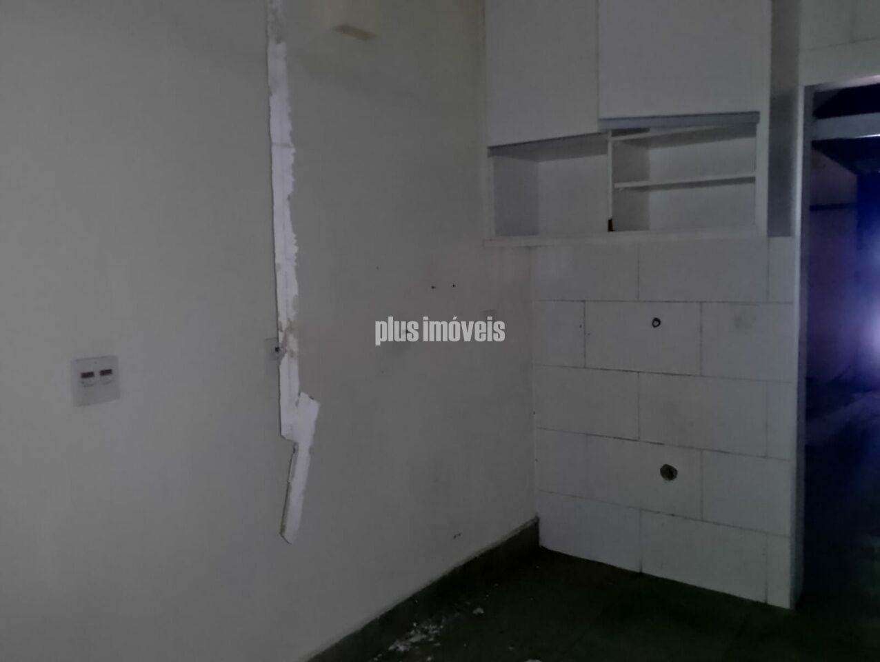 Loja-Salão, 314 m² - Foto 30