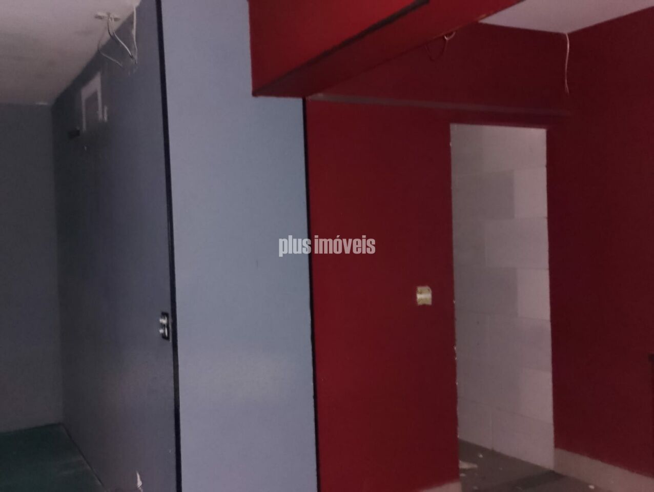 Loja-Salão, 314 m² - Foto 26