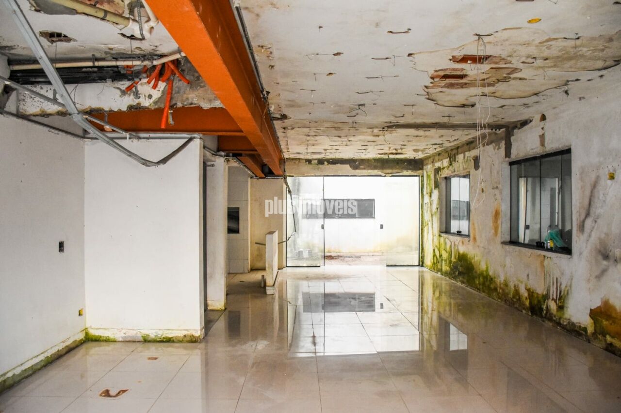 Casa, 2 quartos, 240 m² - Foto 9