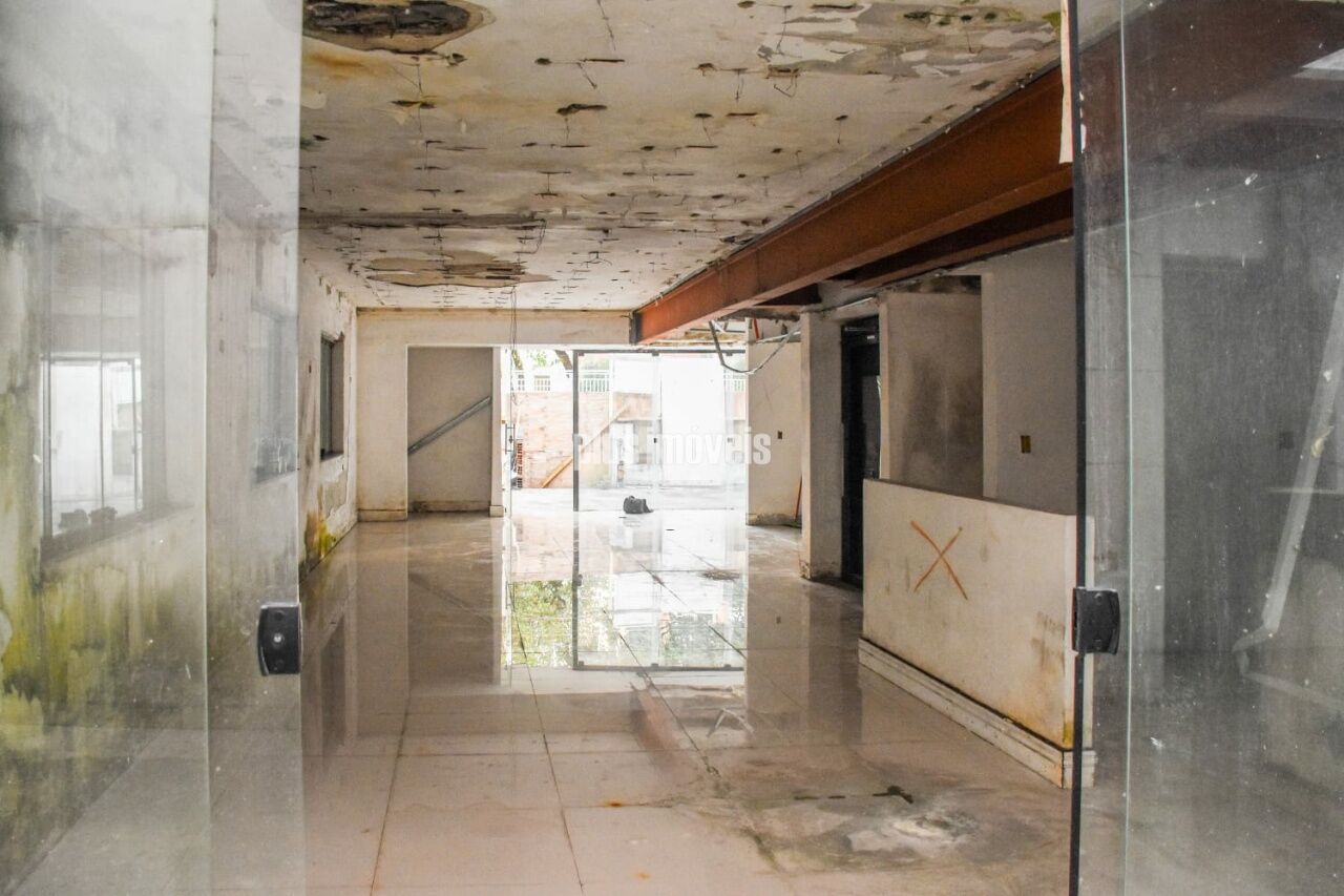 Casa, 2 quartos, 240 m² - Foto 3