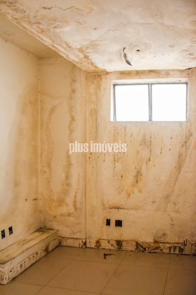 Casa, 2 quartos, 240 m² - Foto 5