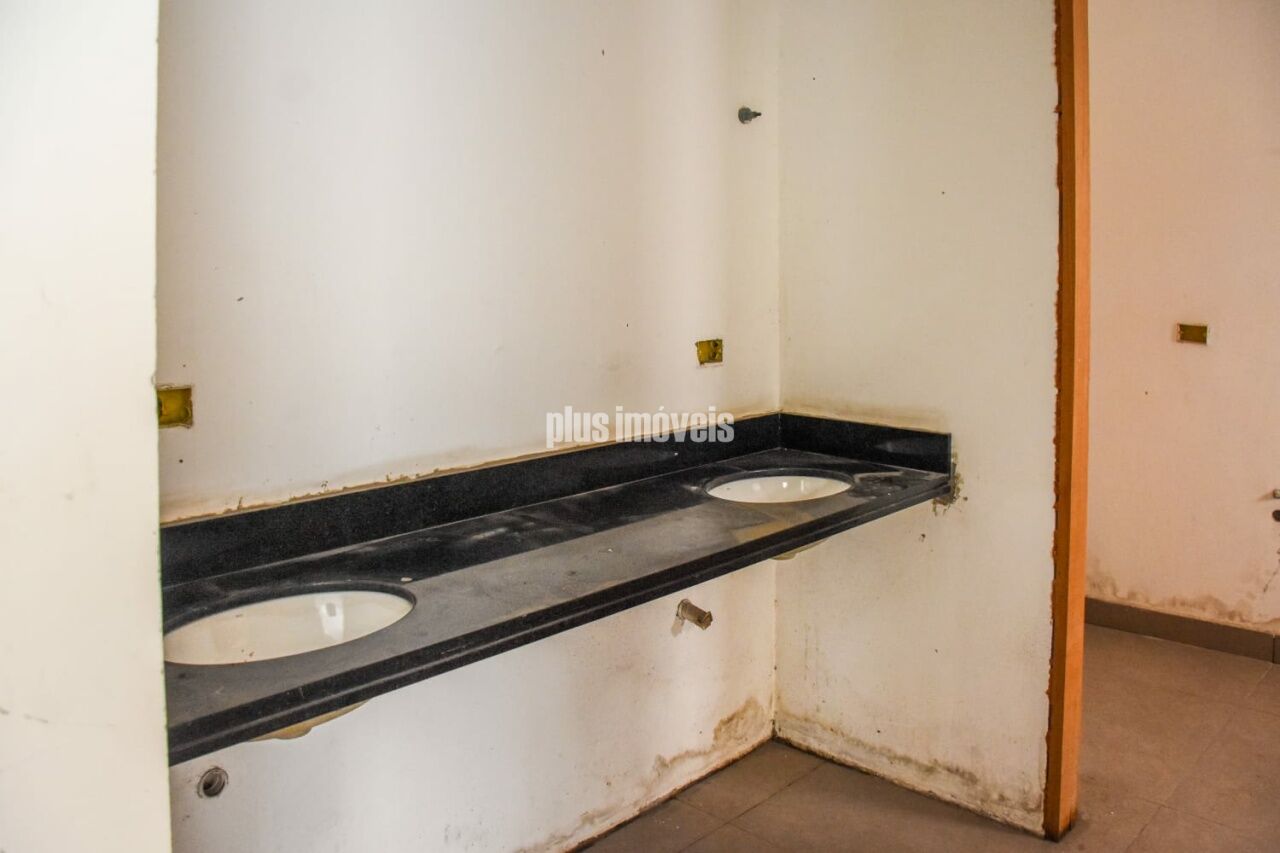 Casa, 2 quartos, 240 m² - Foto 8