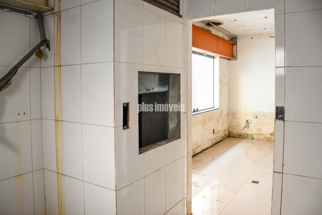 Casa, 2 quartos, 240 m² - Foto 6