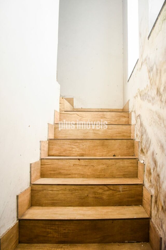Casa, 2 quartos, 240 m² - Foto 10