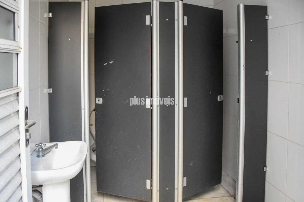Casa, 2 quartos, 240 m² - Foto 4