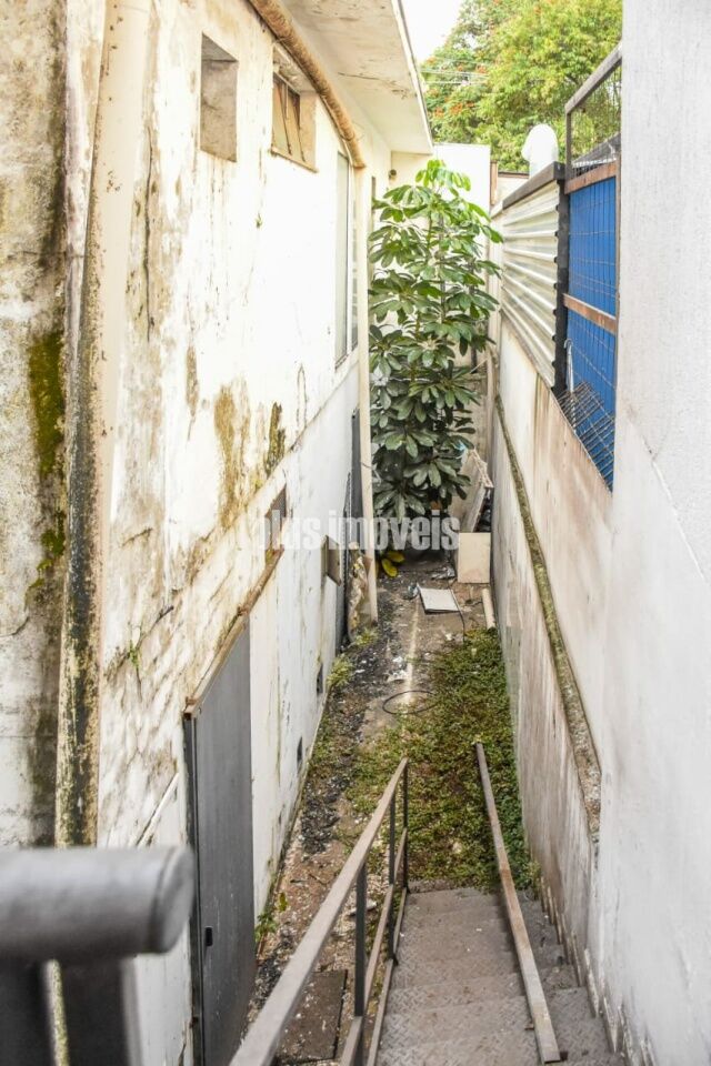 Casa, 2 quartos, 240 m² - Foto 2