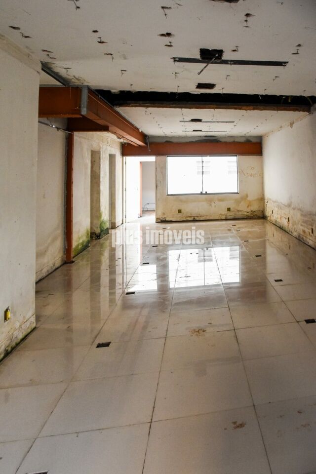 Casa, 2 quartos, 240 m² - Foto 7