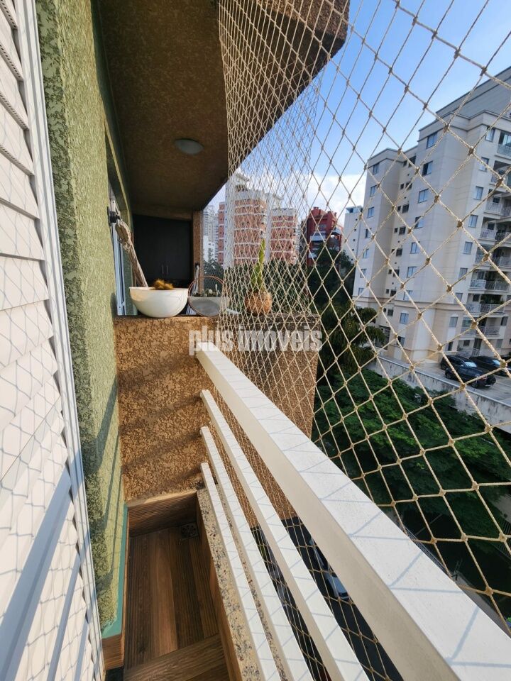 Foto 18