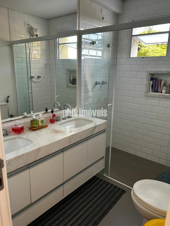 Apartamento, 3 quartos, 130 m² - Foto 17