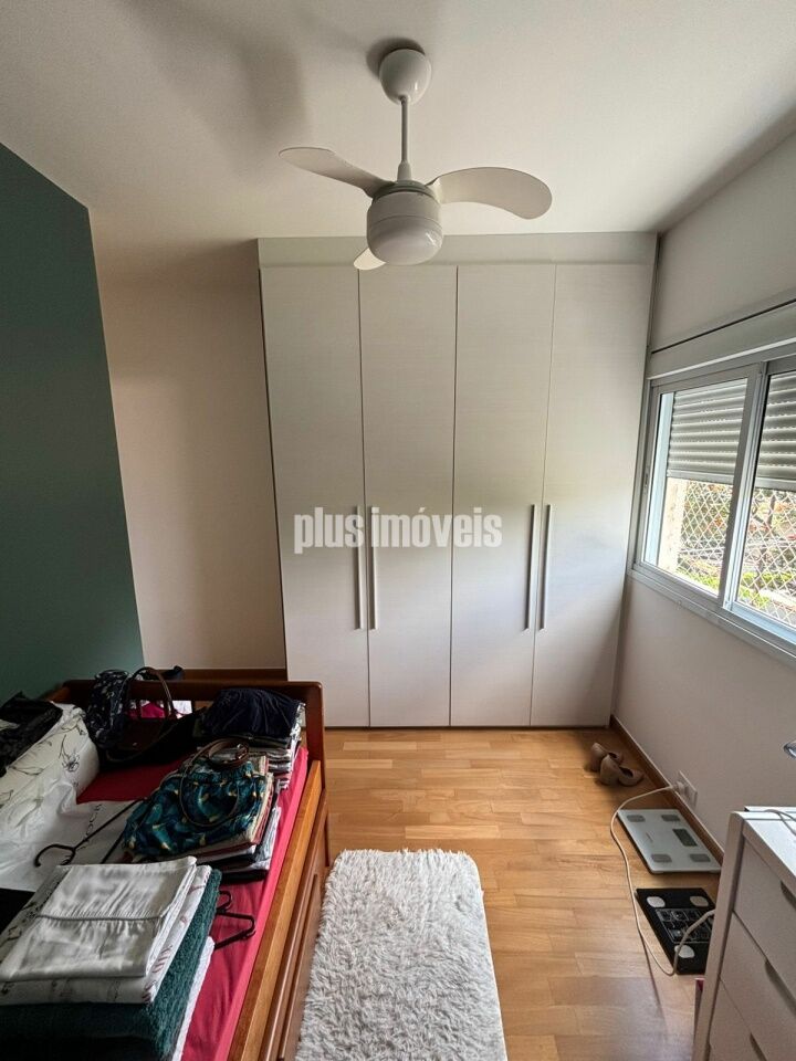 Apartamento, 3 quartos, 130 m² - Foto 18