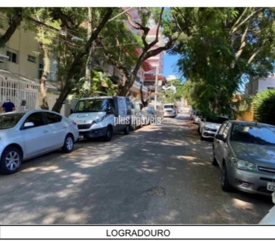 Apartamento, 3 quartos, 130 m² - Foto 46
