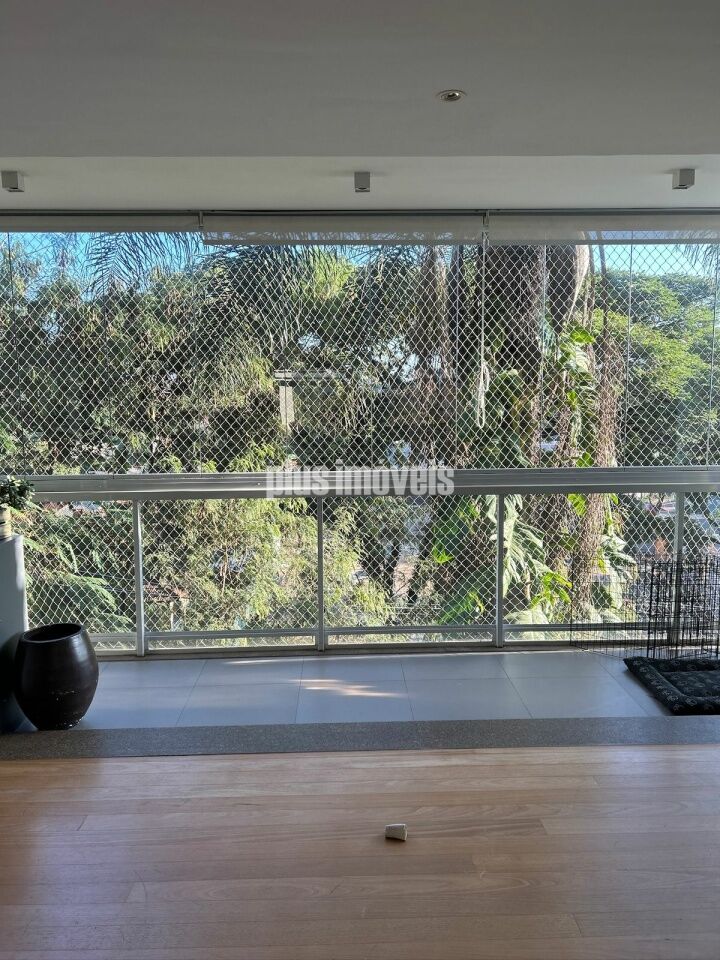 Apartamento, 3 quartos, 130 m² - Foto 20