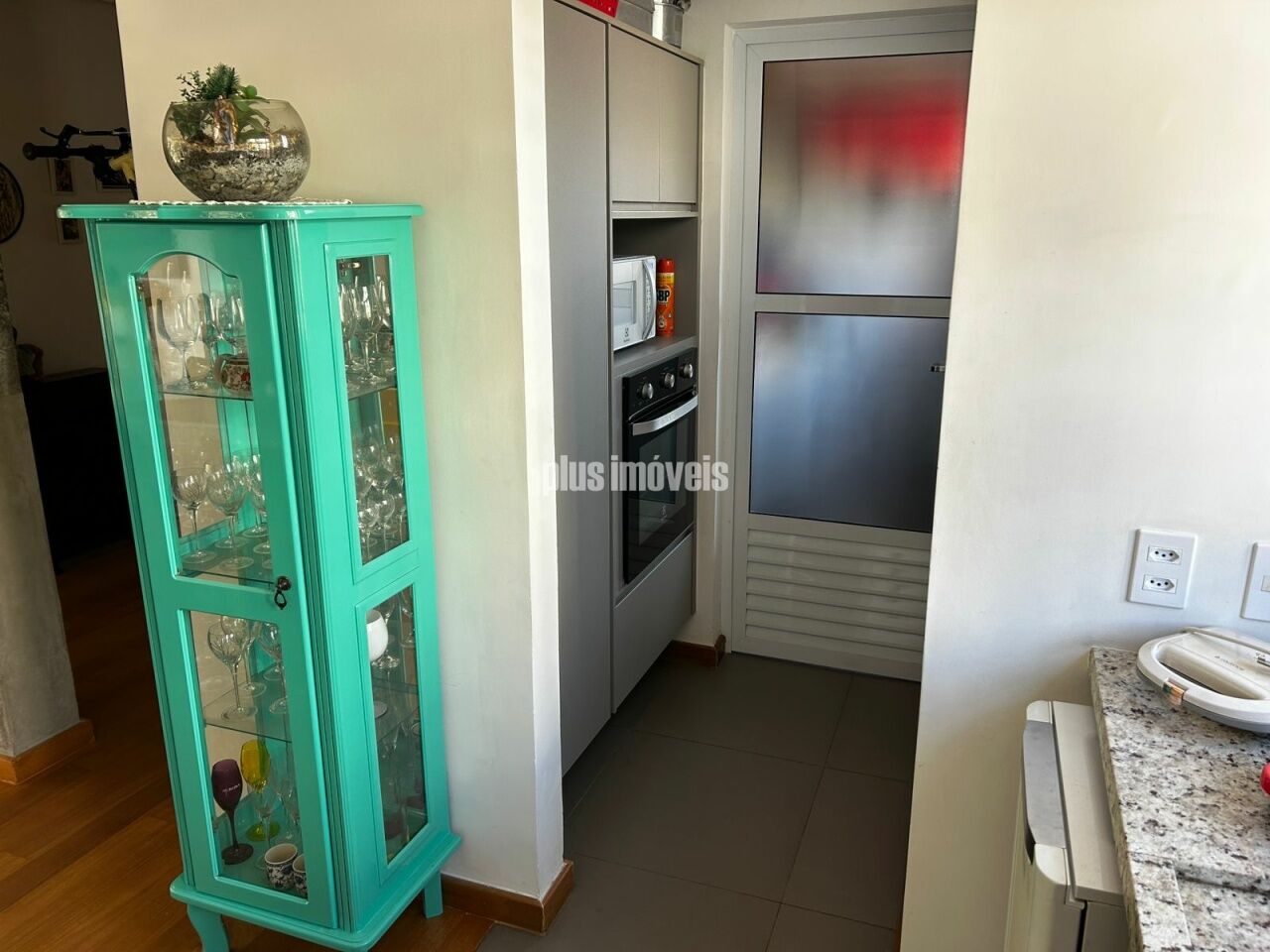 Apartamento, 3 quartos, 130 m² - Foto 11