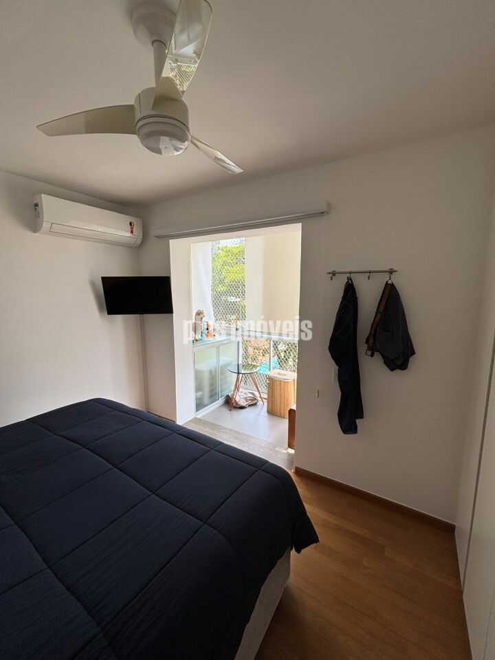 Apartamento, 3 quartos, 130 m² - Foto 26