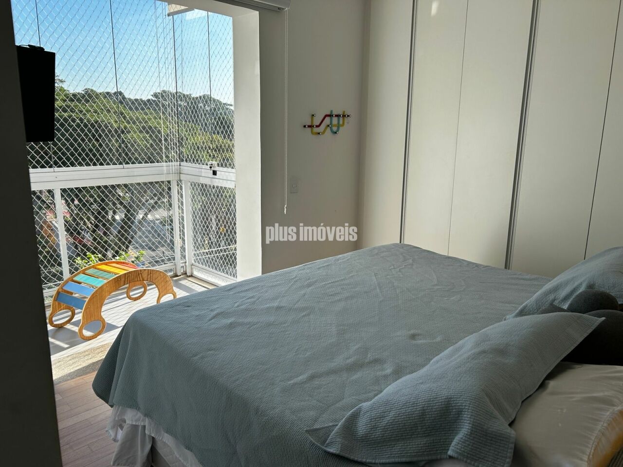 Apartamento, 3 quartos, 130 m² - Foto 28