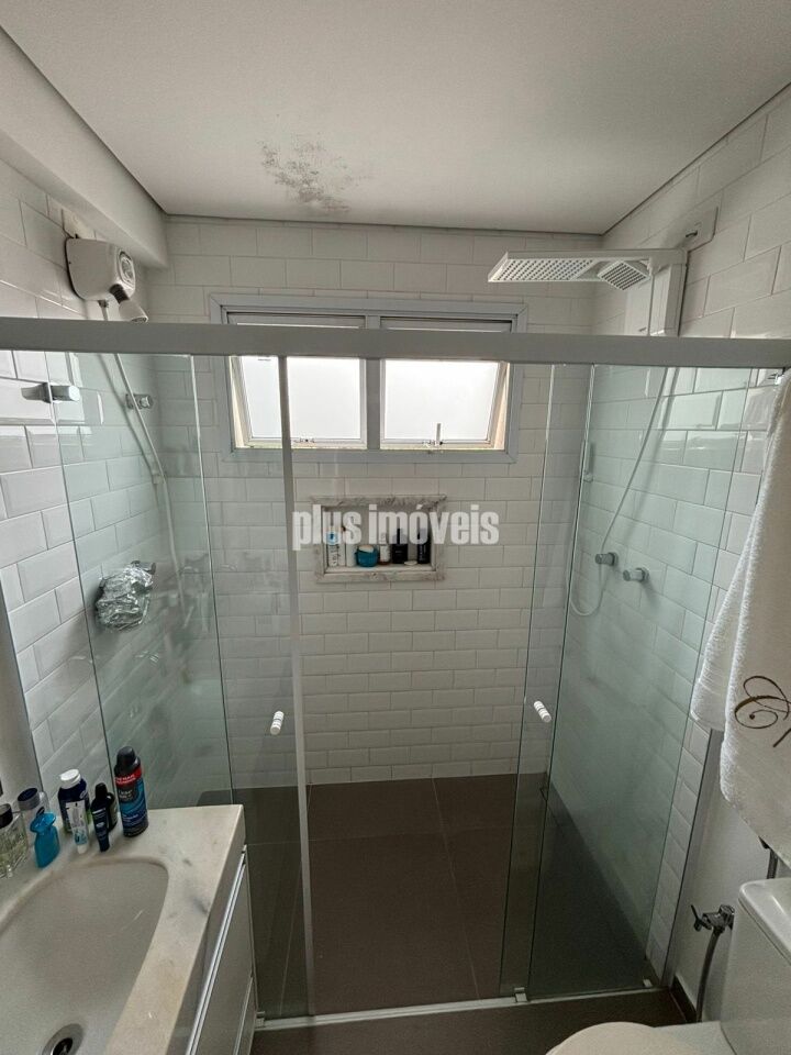 Apartamento, 3 quartos, 130 m² - Foto 29