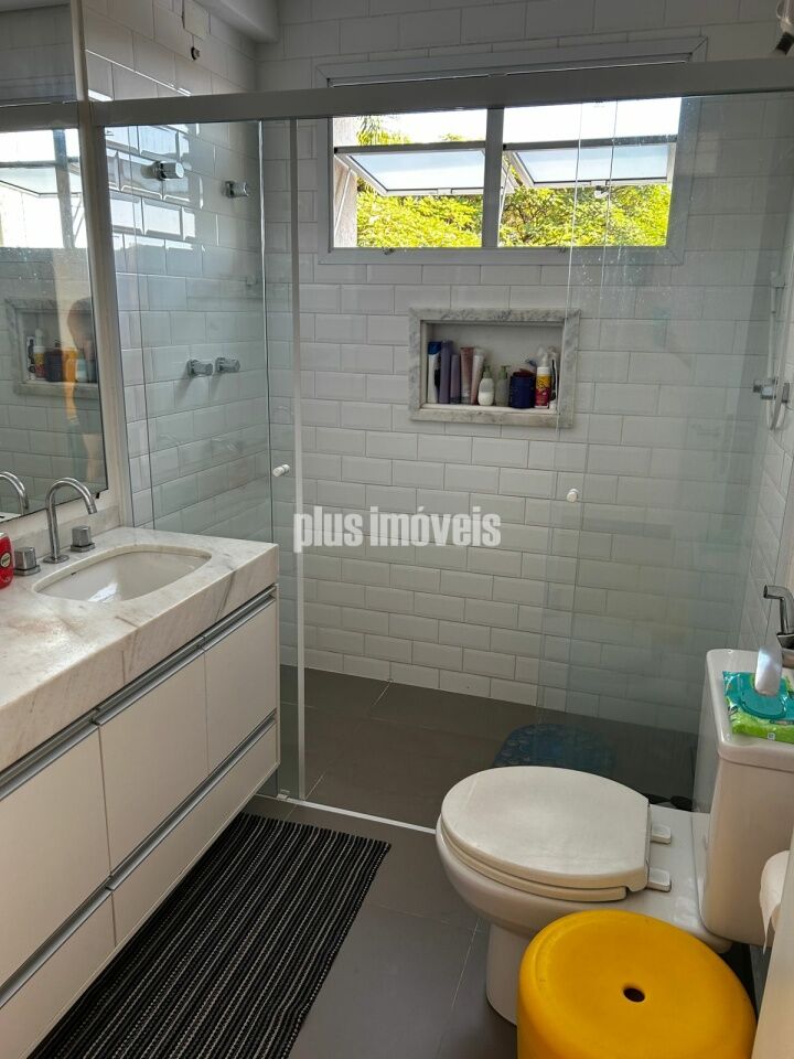 Apartamento, 3 quartos, 130 m² - Foto 31