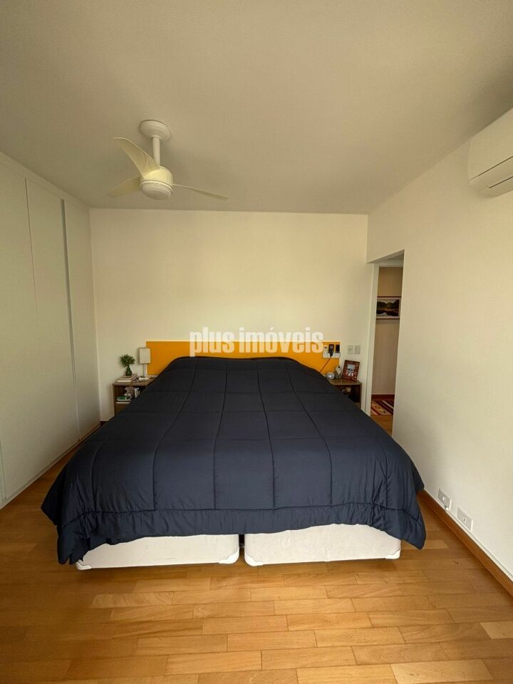 Apartamento, 3 quartos, 130 m² - Foto 33