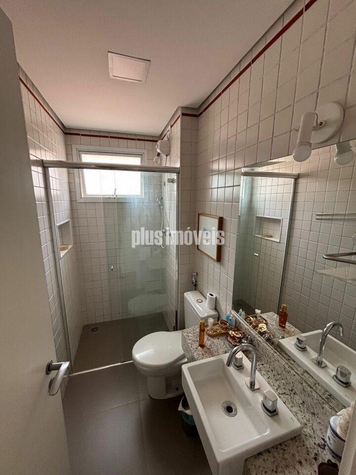 Apartamento, 3 quartos, 130 m² - Foto 39