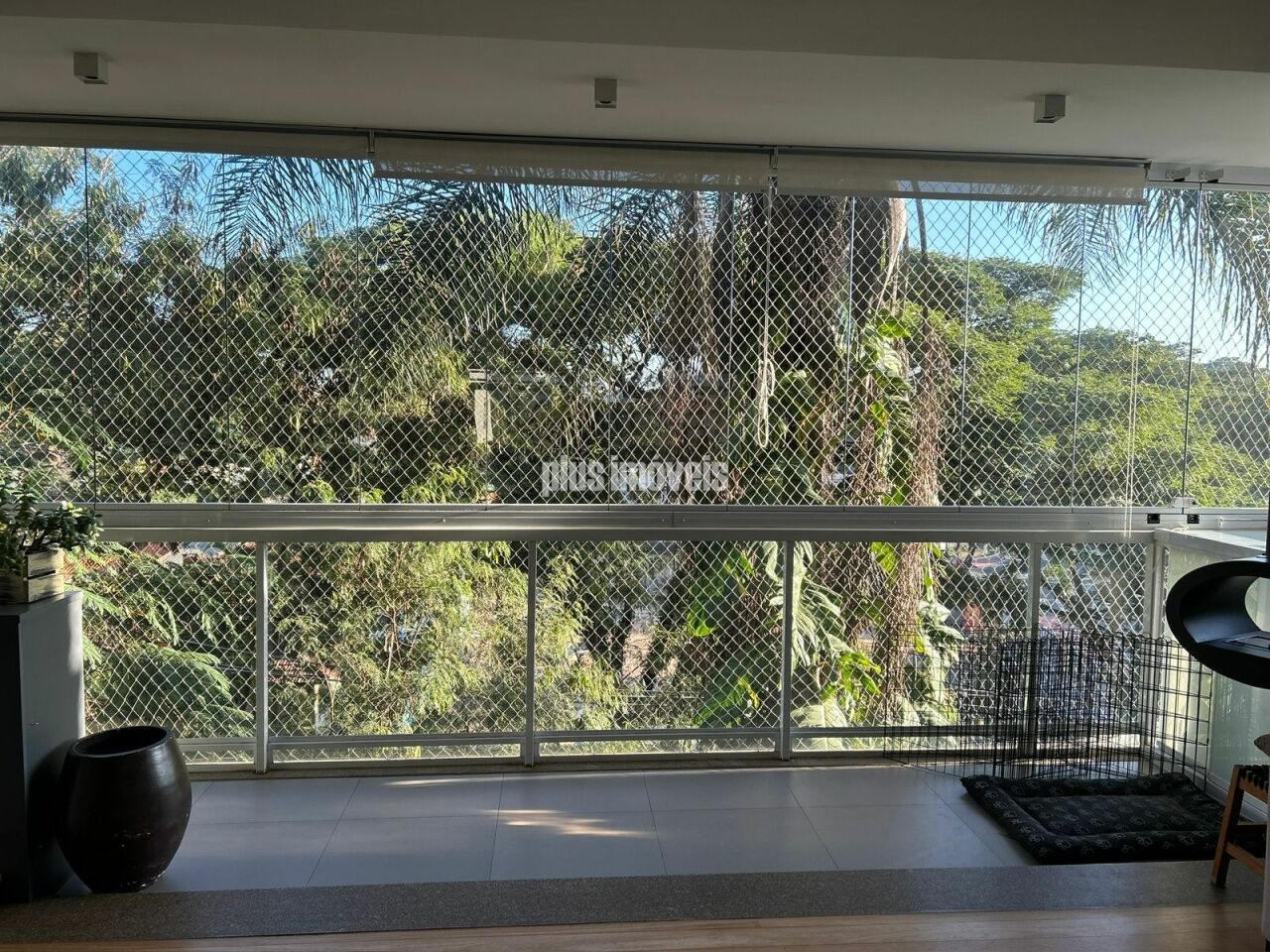 Apartamento, 3 quartos, 130 m² - Foto 40