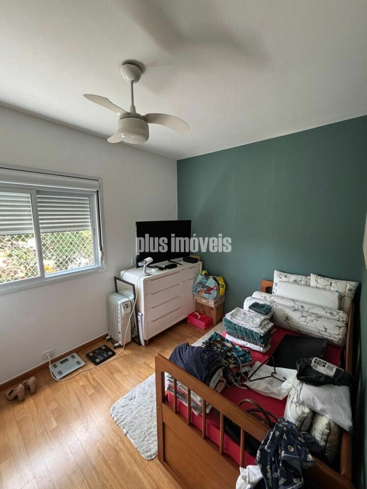 Apartamento, 3 quartos, 130 m² - Foto 41