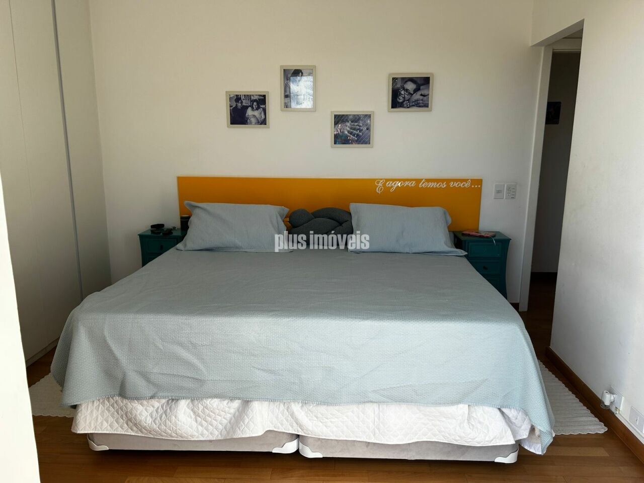 Apartamento, 3 quartos, 130 m² - Foto 42