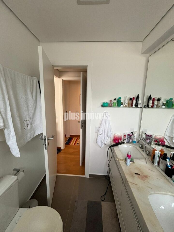 Apartamento, 3 quartos, 130 m² - Foto 43