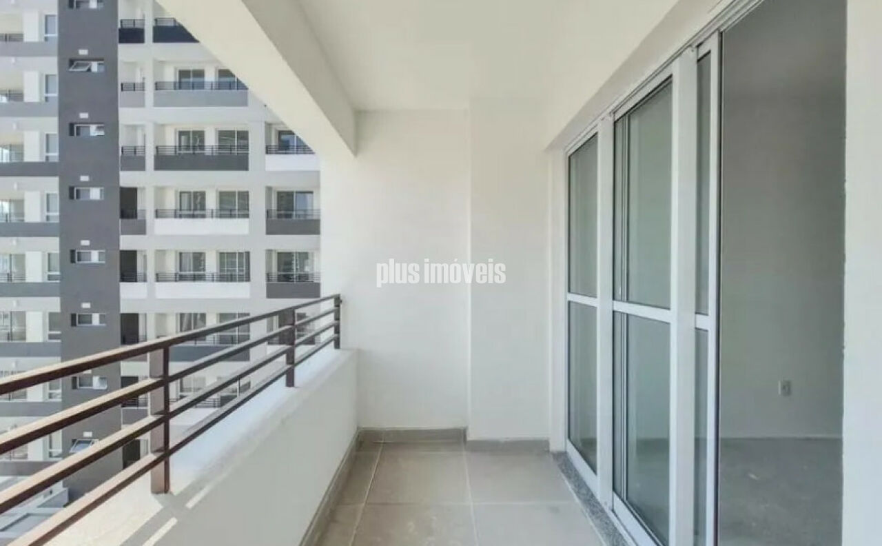 Apartamento, 1 quarto, 32 m² - Foto 3