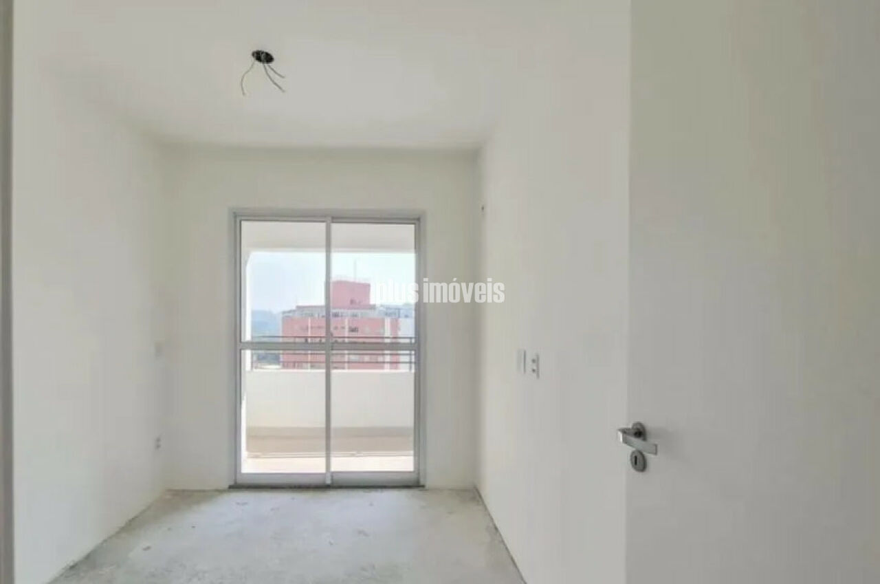 Apartamento, 1 quarto, 32 m² - Foto 4
