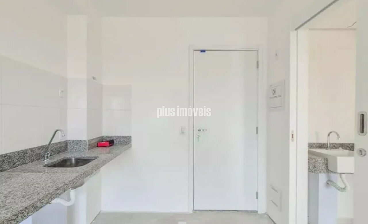 Apartamento, 1 quarto, 32 m² - Foto 6