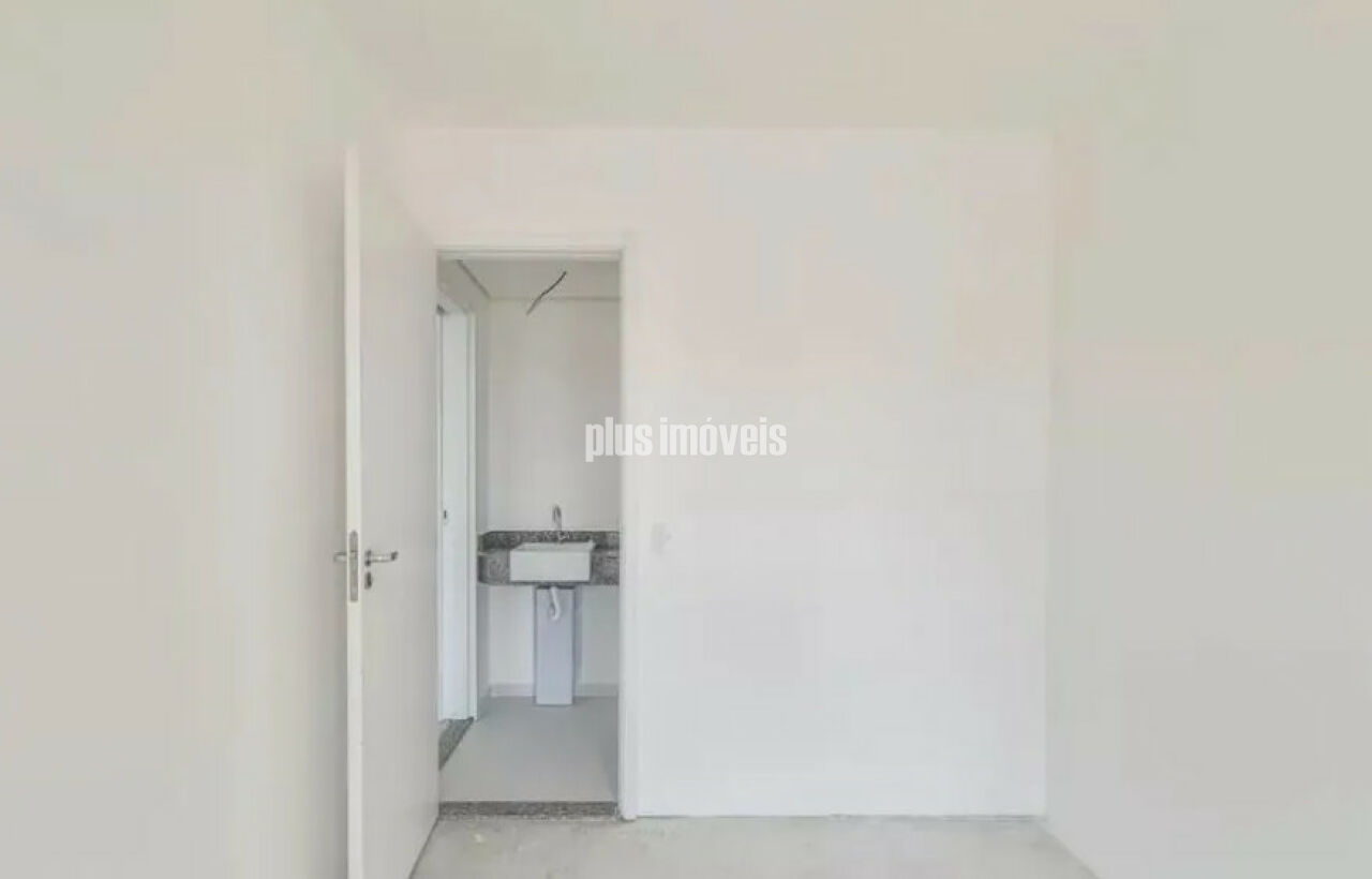 Apartamento, 1 quarto, 32 m² - Foto 7