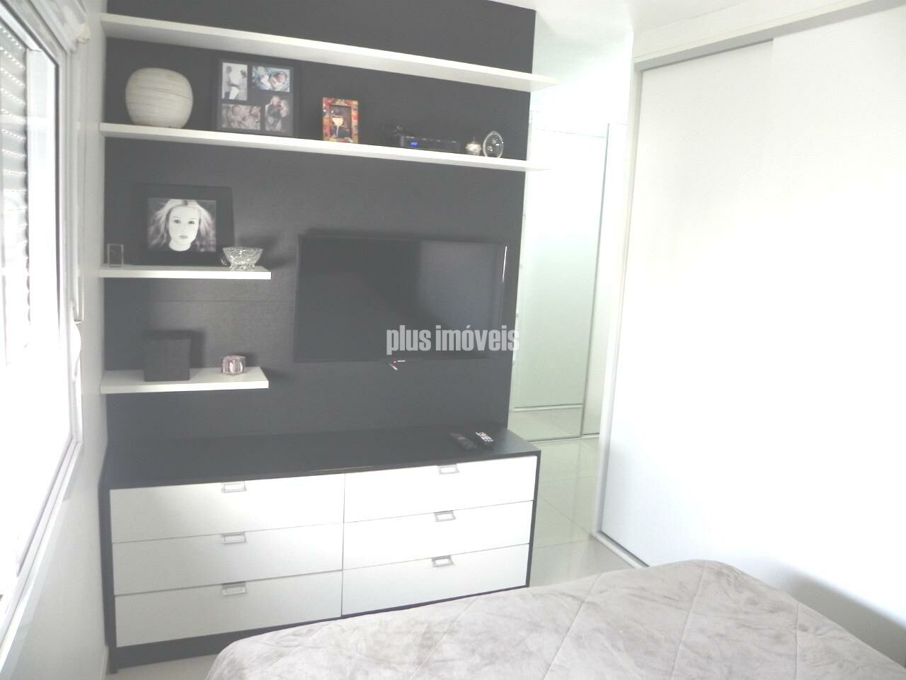 Apartamento, 4 quartos, 177 m² - Foto 6