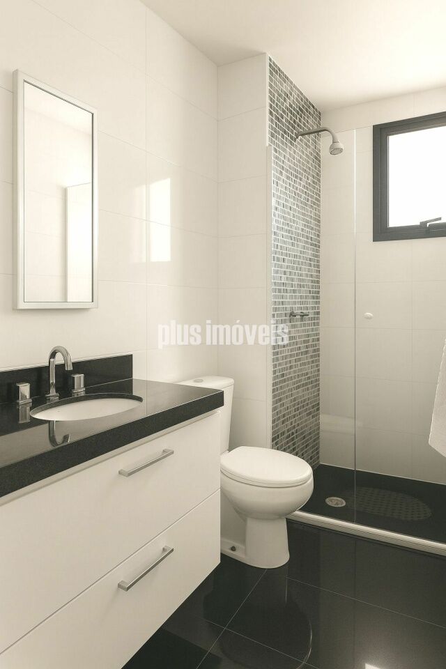 Apartamento, 4 quartos, 177 m² - Foto 13