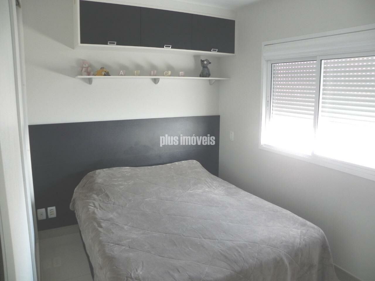 Apartamento, 4 quartos, 177 m² - Foto 8