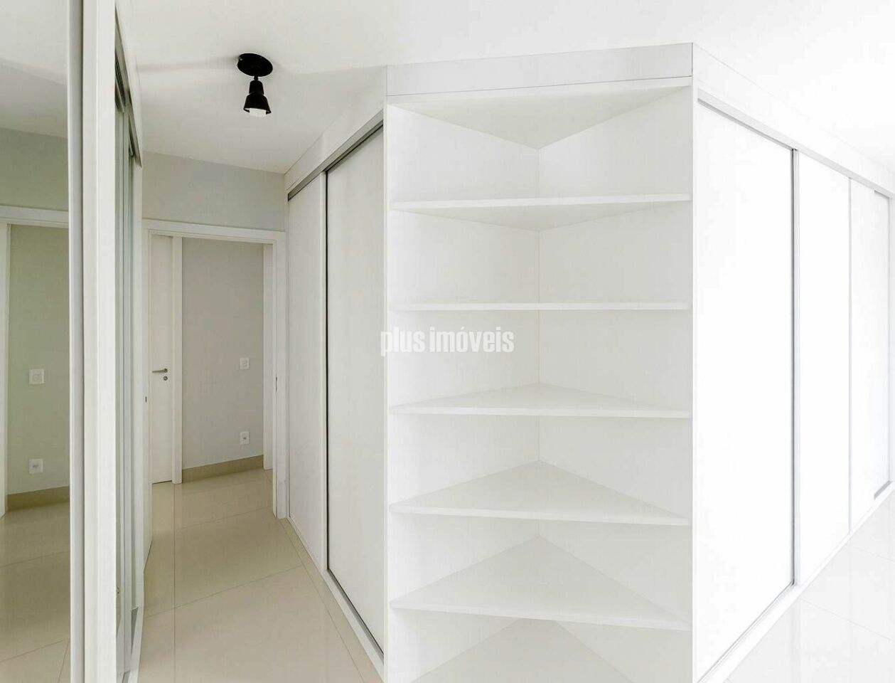 Apartamento, 4 quartos, 177 m² - Foto 11